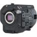 دوربین سینمایی سونی Sony PXW-FS7 M2 XDCAM Super 35 Camera System BODY